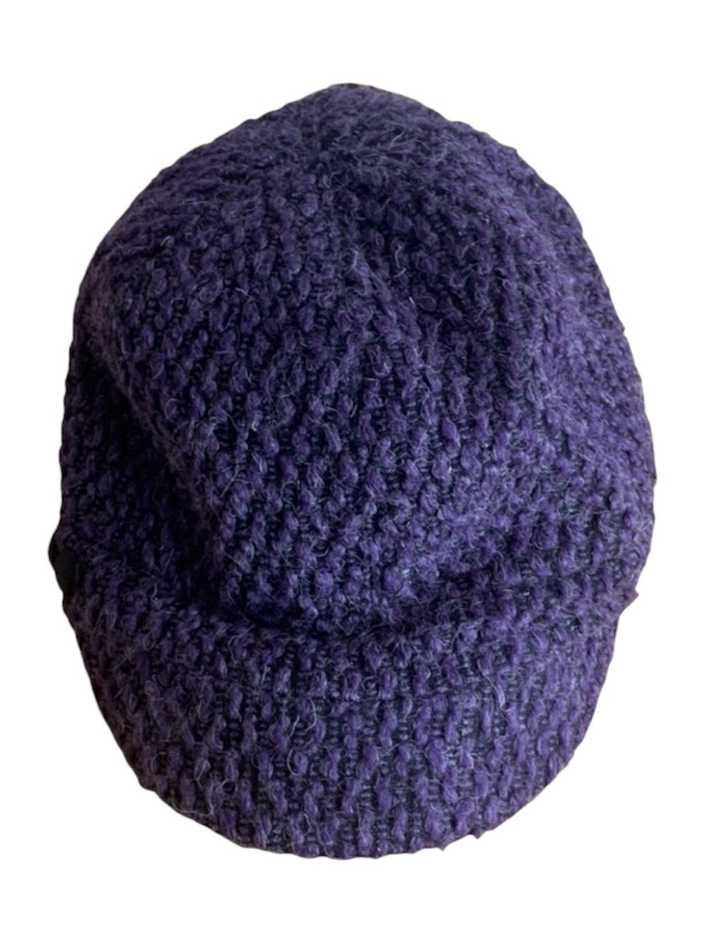 STEVE MADDEN CAP/HAT